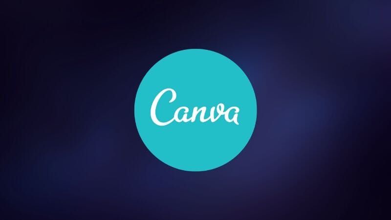 website like canva