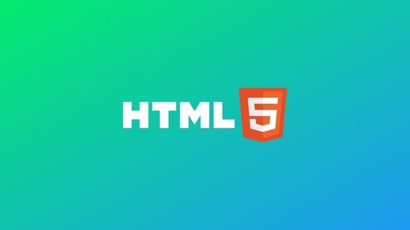 Advantages and disadvantages of HTML