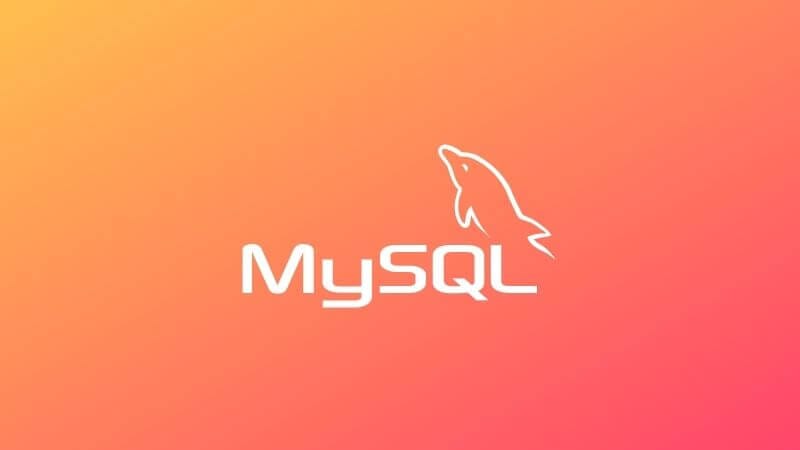 Difference between MySQLi and MySQL