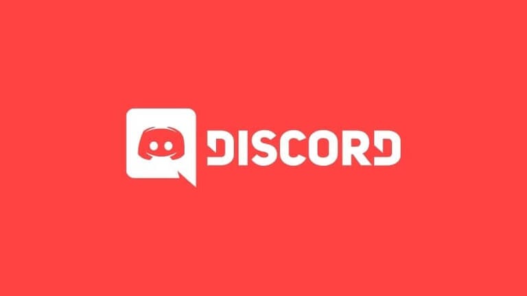 How to Tell if Someone Blocked You on Discord - Techtually