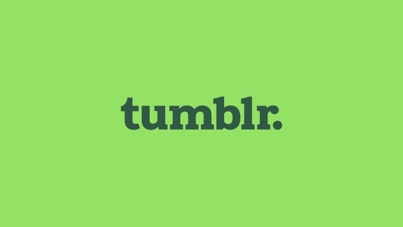 How to Search Multiple Tags on Tumblr