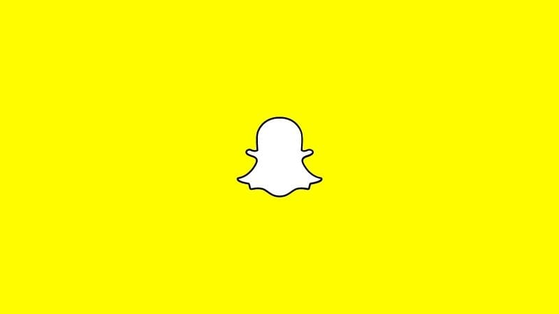 How to Find Out How Many Friends You Have on Snapchat