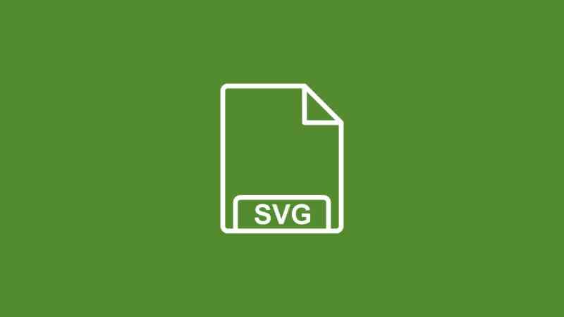 SVG File Viewers for Android