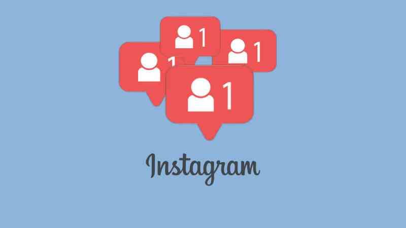 Buy Instagram Followers with Crypto