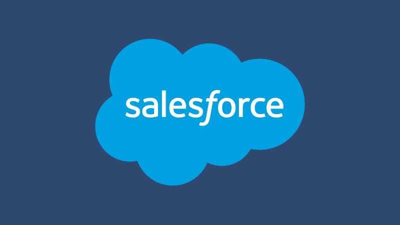 What is a Campaign in Salesforce