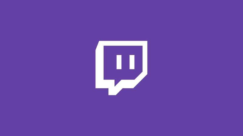 How to Promote Twitch Stream