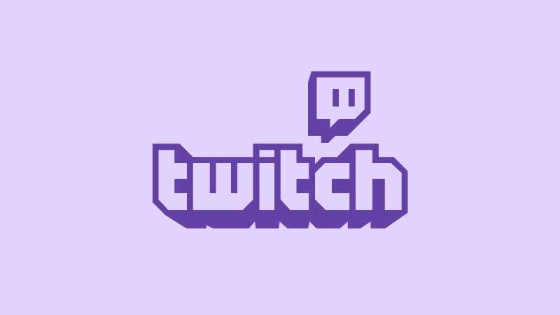 how to change your username on twitch