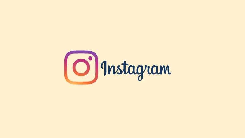 instagram couldn’t load image