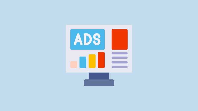 linkedin ads vs google ads