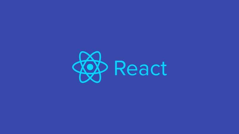 Objects Are Not Valid as a React Child