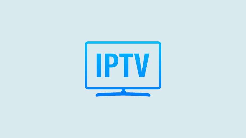 IPTV Smarters Pro FireStick