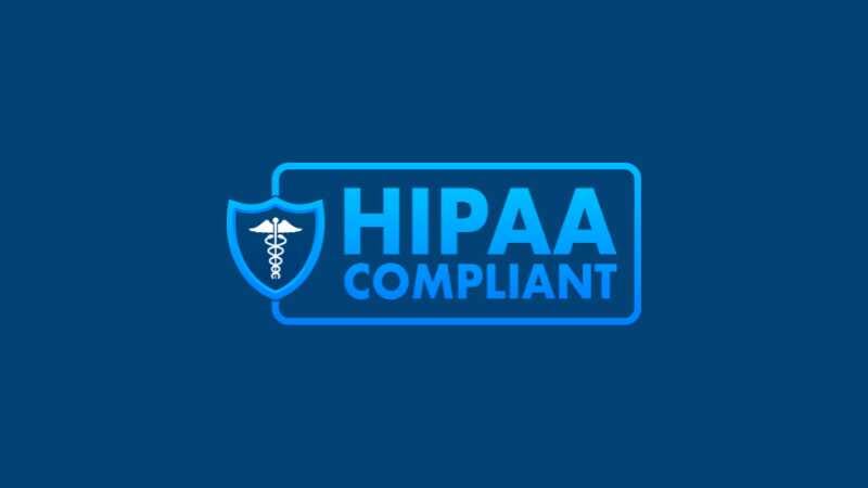 HIPAA Violations