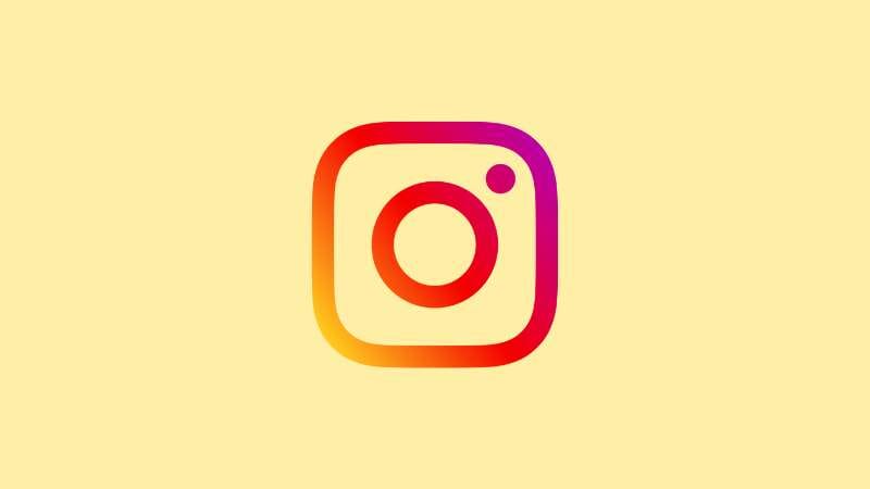 Importance of Instagram Likes